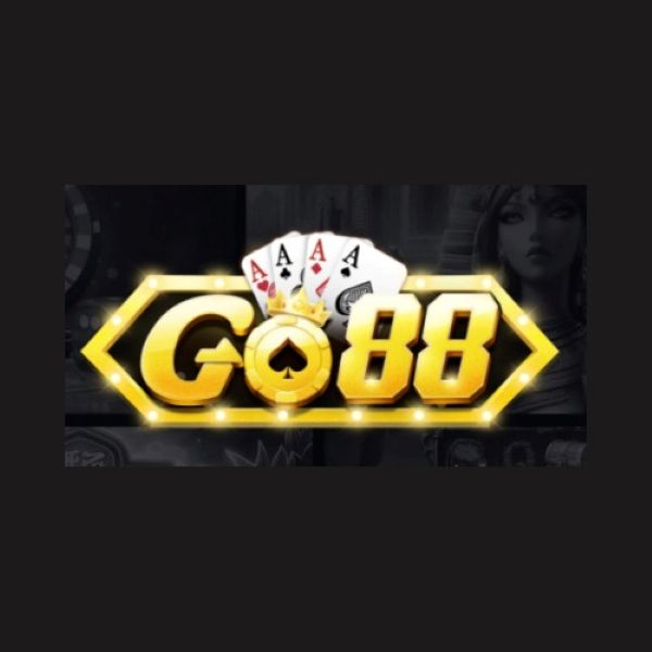 GO88 official